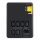 APC Easy-UPS (2200VA/1200W, 6x IEC, AVR) - 592541 - zdjęcie 5
